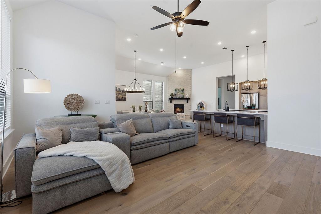 212 Texas Bluebonnet Trl Property Photo 9