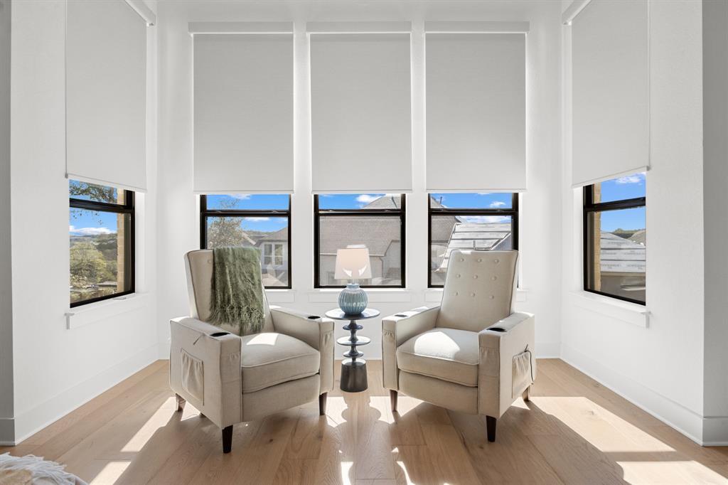 212 Texas Bluebonnet Trl Property Photo 12