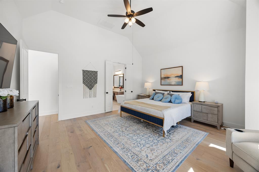 212 Texas Bluebonnet Trl Property Photo 14