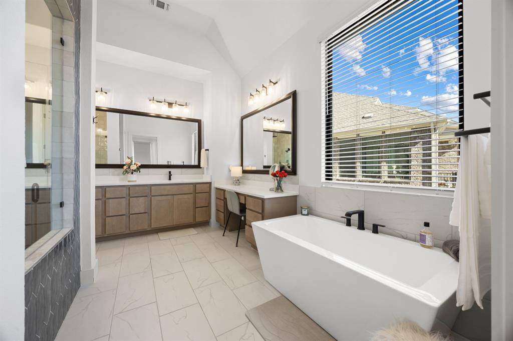 212 Texas Bluebonnet Trl Property Photo 15