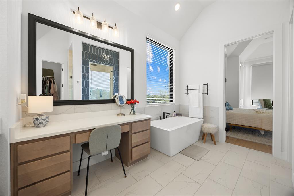 212 Texas Bluebonnet Trl Property Photo 16