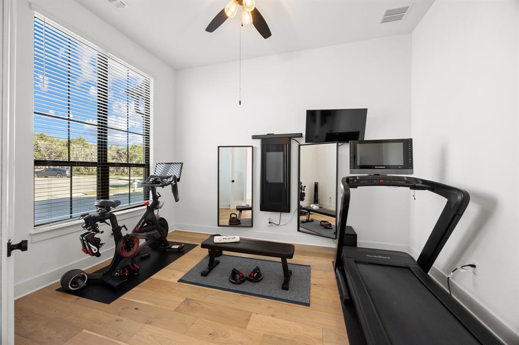 212 Texas Bluebonnet Trl Property Photo 18