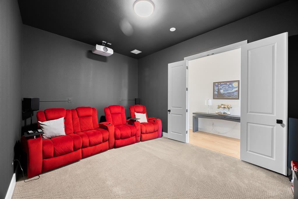 212 Texas Bluebonnet Trl Property Photo 19