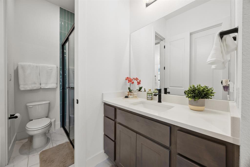 212 Texas Bluebonnet Trl Property Photo 21