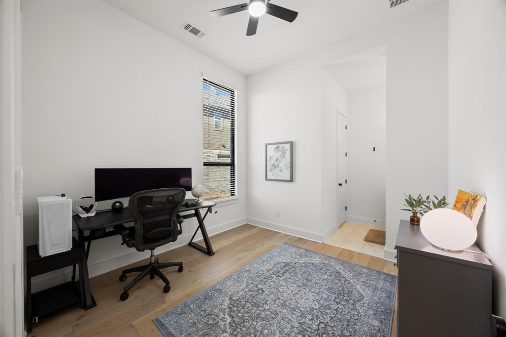 212 Texas Bluebonnet Trl Property Photo 22
