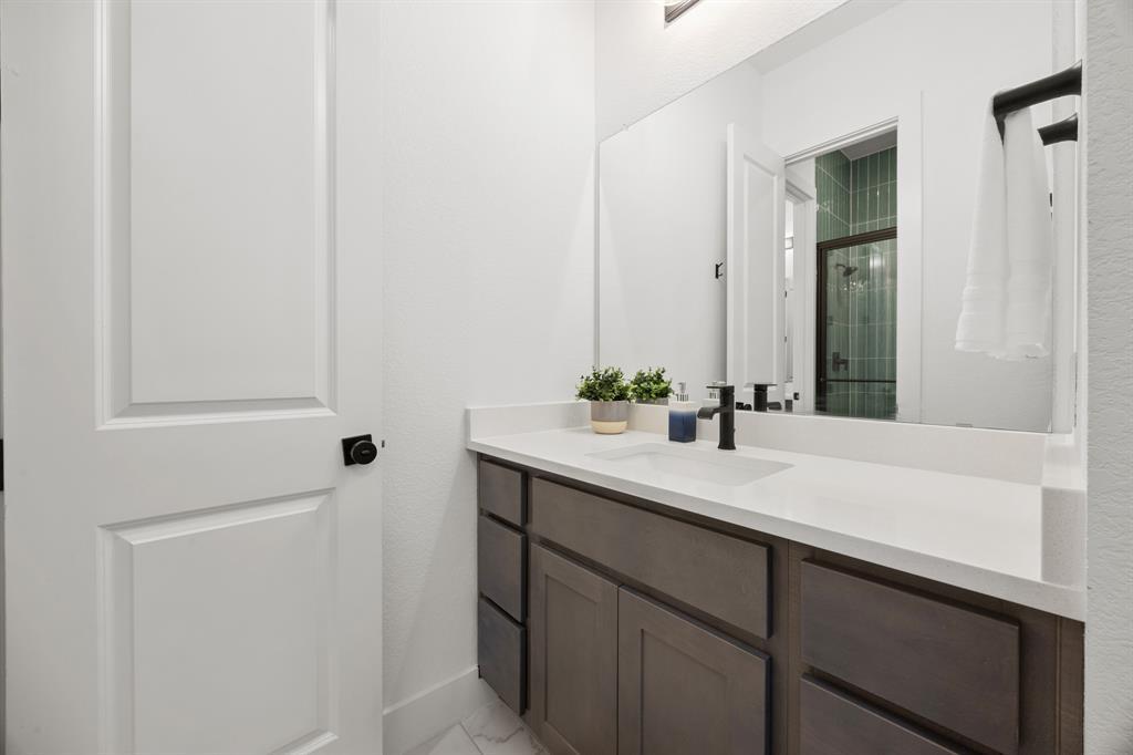 212 Texas Bluebonnet Trl Property Photo 23