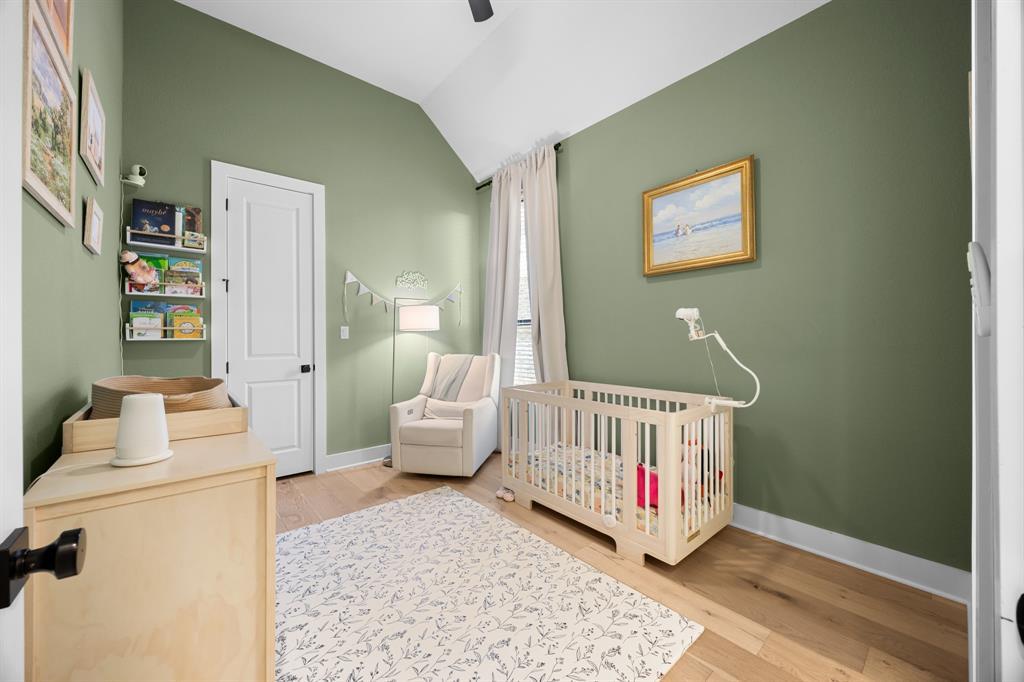 212 Texas Bluebonnet Trl Property Photo 25