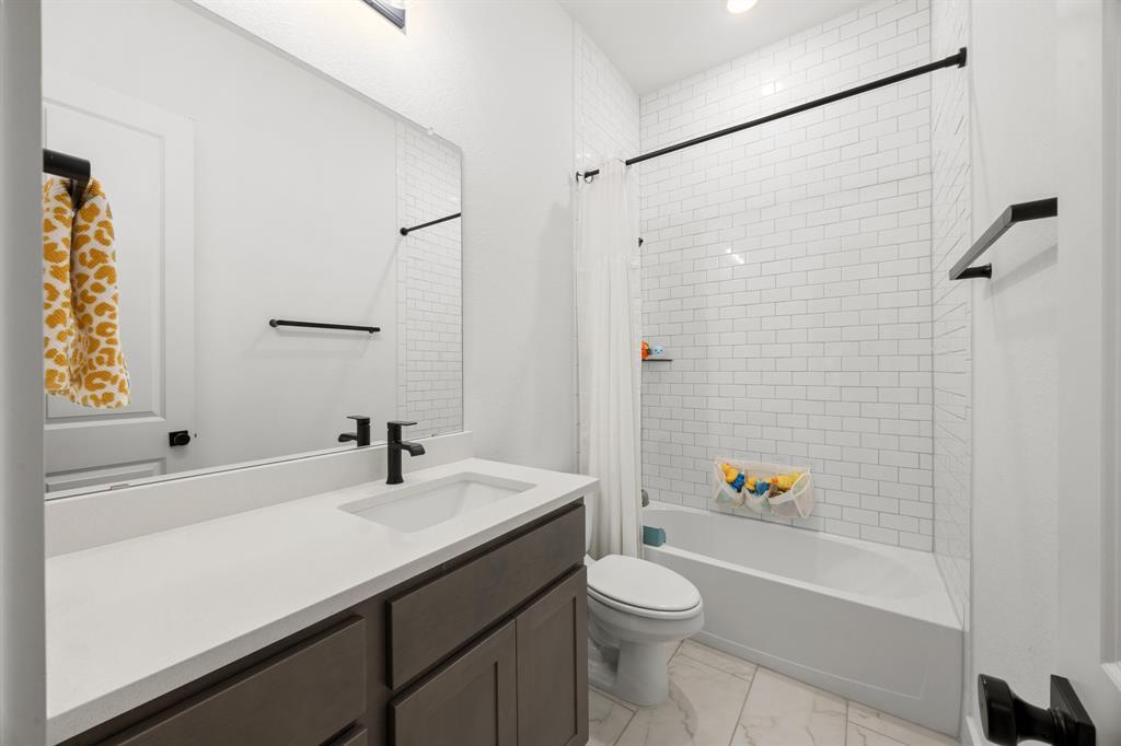 212 Texas Bluebonnet Trl Property Photo 26
