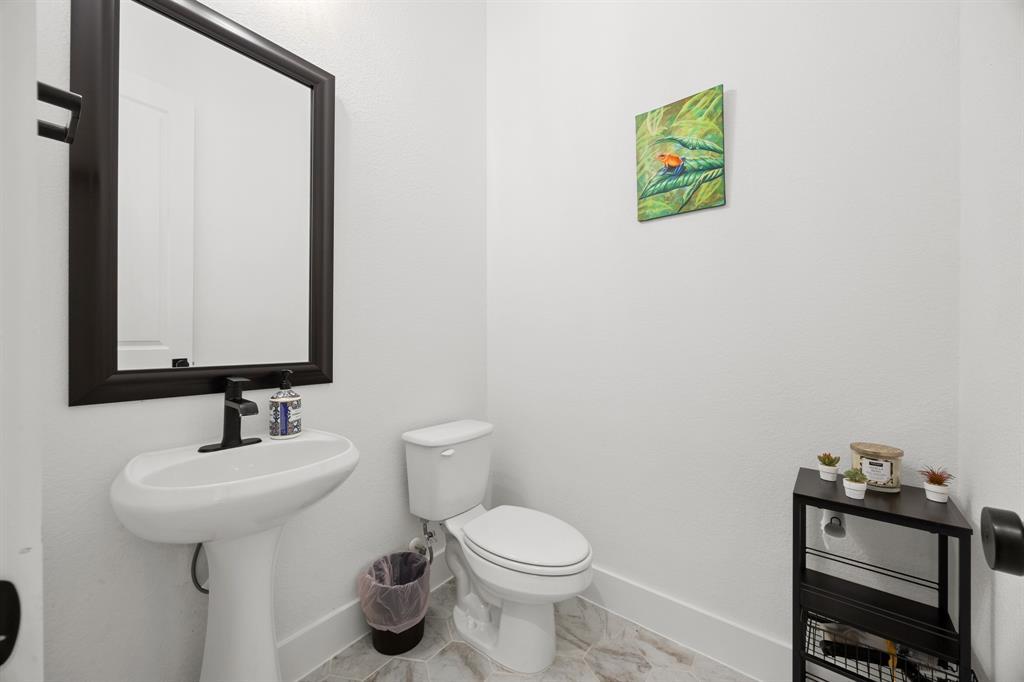 212 Texas Bluebonnet Trl Property Photo 28
