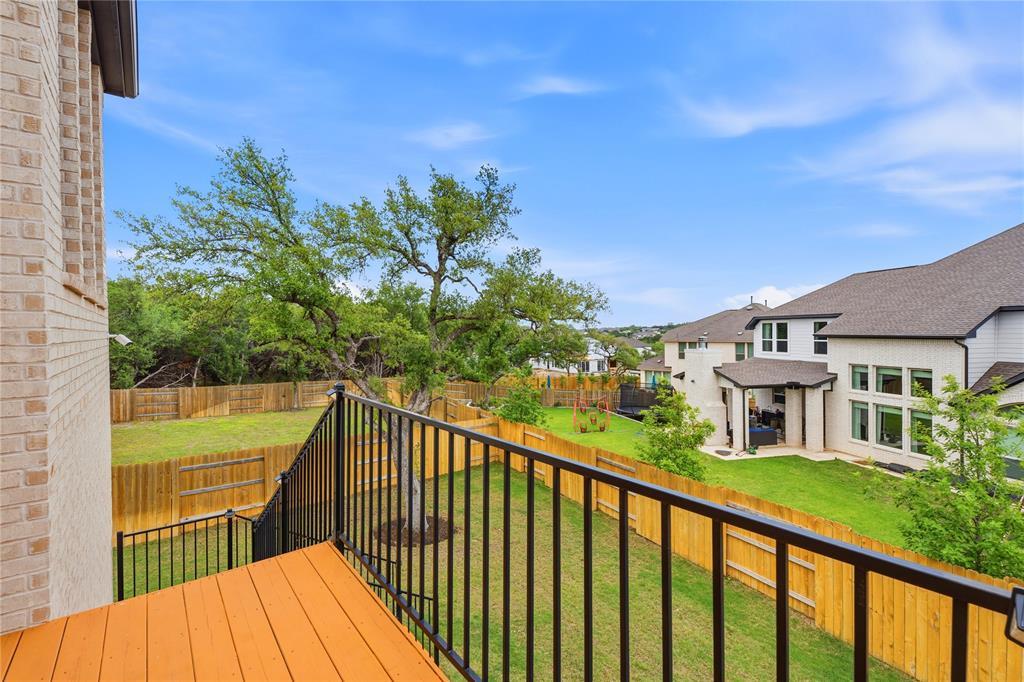 212 Texas Bluebonnet Trl Property Photo 29