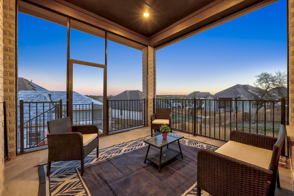212 Texas Bluebonnet Trl Property Photo 30