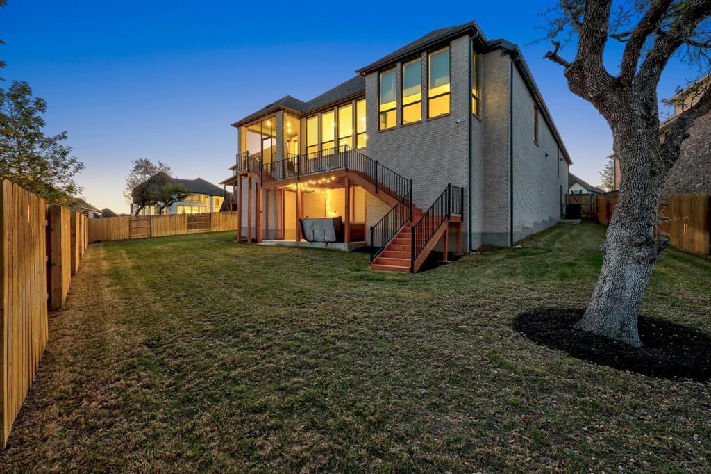 212 Texas Bluebonnet Trl Property Photo 31