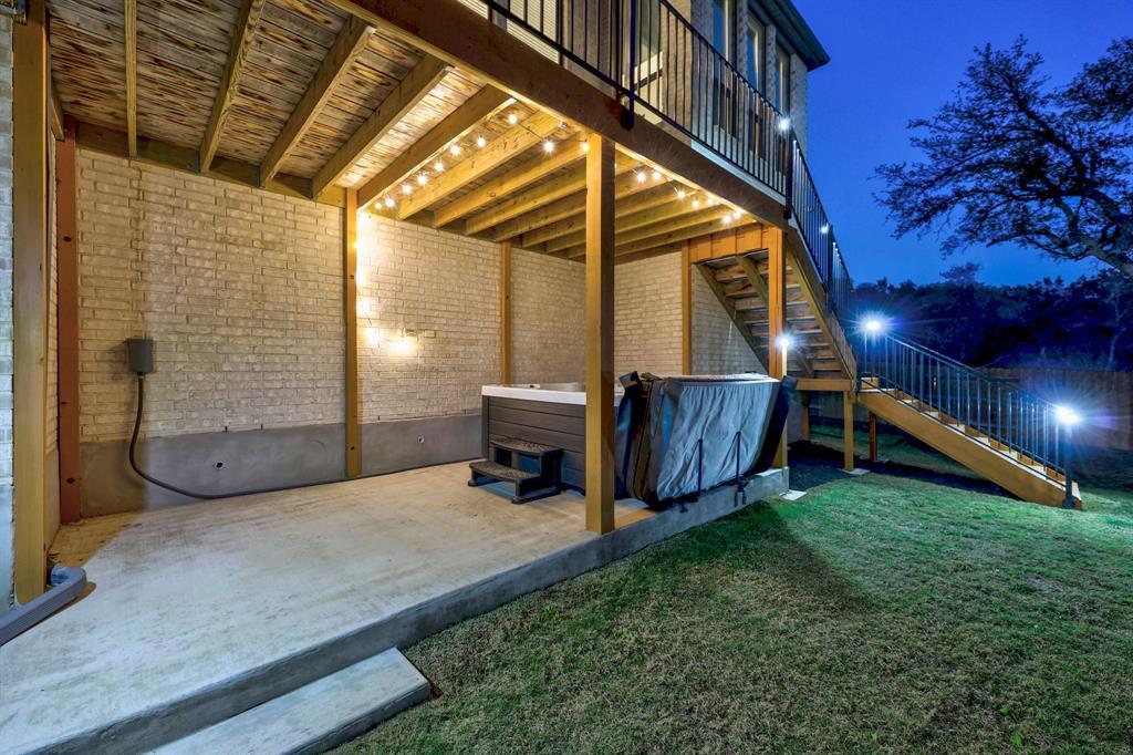 212 Texas Bluebonnet Trl Property Photo 33