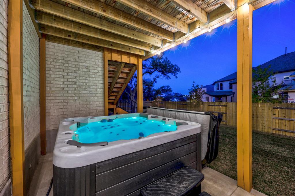 212 Texas Bluebonnet Trl Property Photo 34