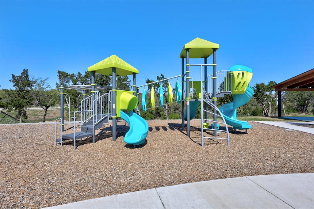 212 Texas Bluebonnet Trl Property Photo 35