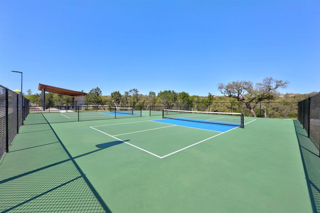 212 Texas Bluebonnet Trl Property Photo 36