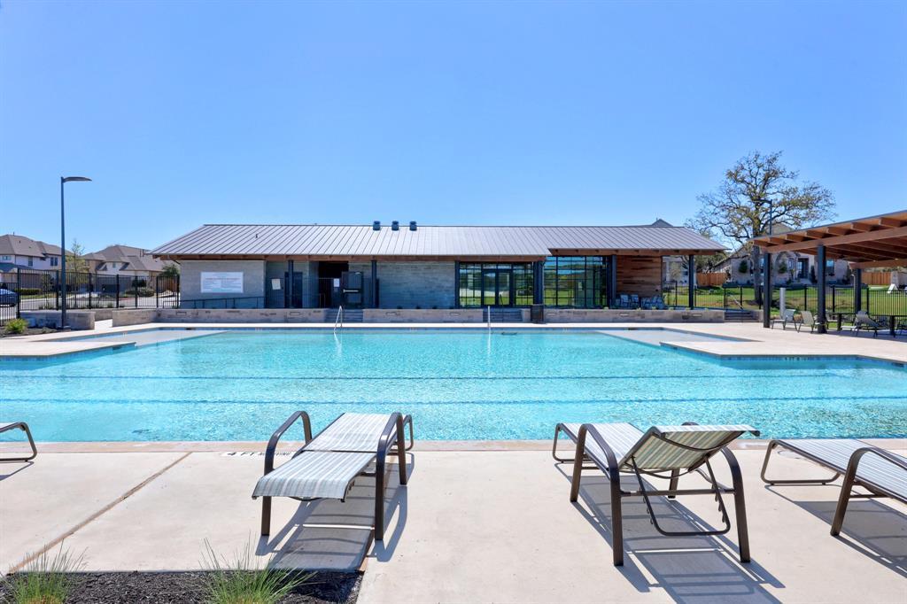 212 Texas Bluebonnet Trl Property Photo 37