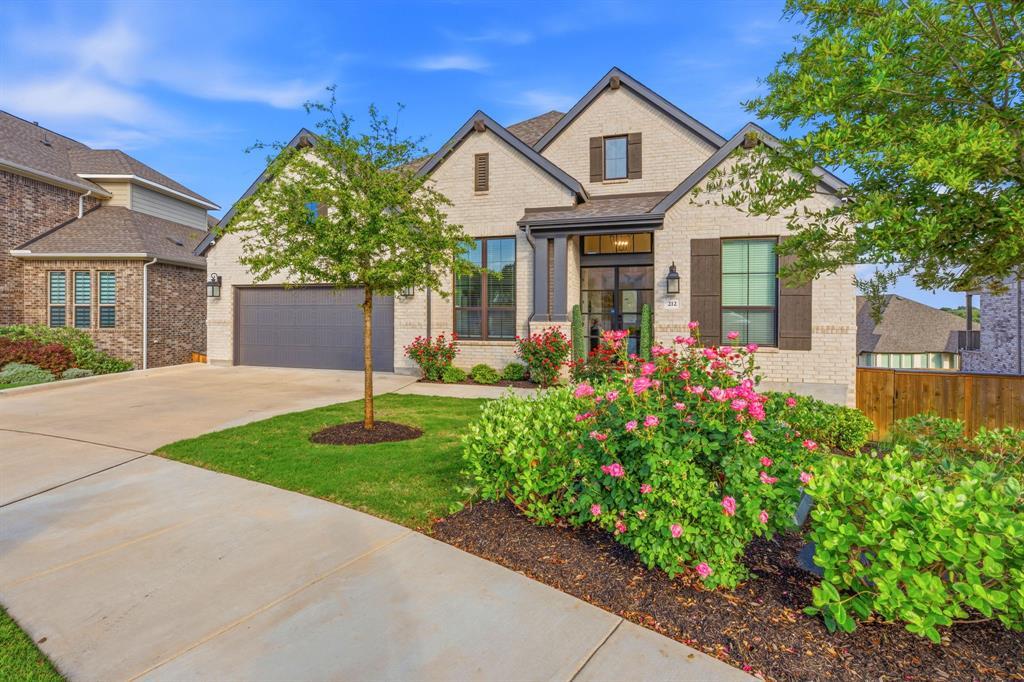 212 Texas Bluebonnet Trl Property Photo 38