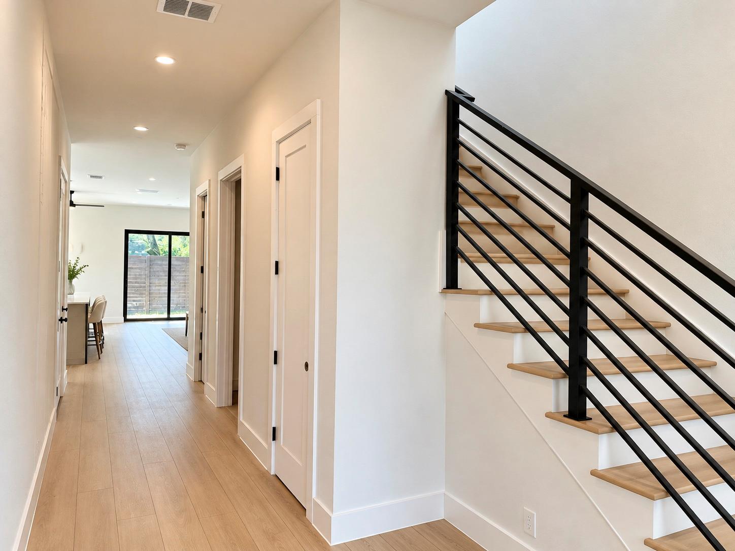 11628 Ladera Vista Dr #unit B Property Photo 7