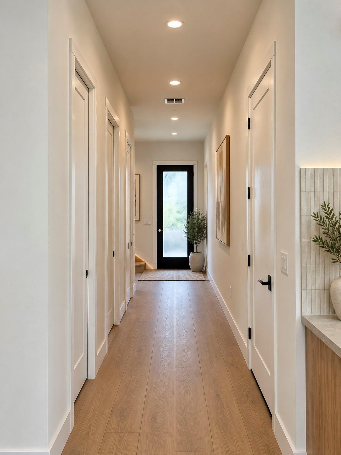 11628 Ladera Vista Dr #unit B Property Photo 8