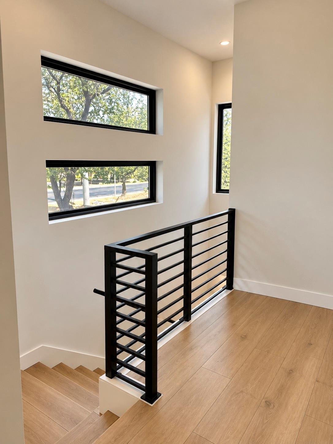 11628 Ladera Vista Dr #unit B Property Photo 9
