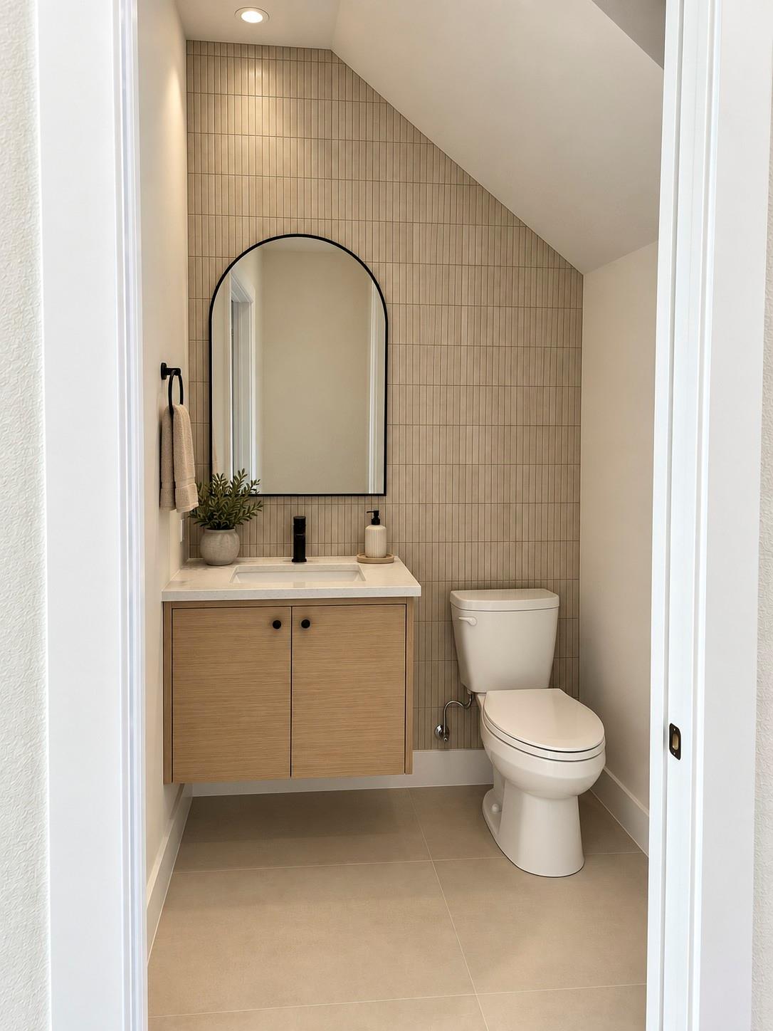 11628 Ladera Vista Dr #unit B Property Photo 26