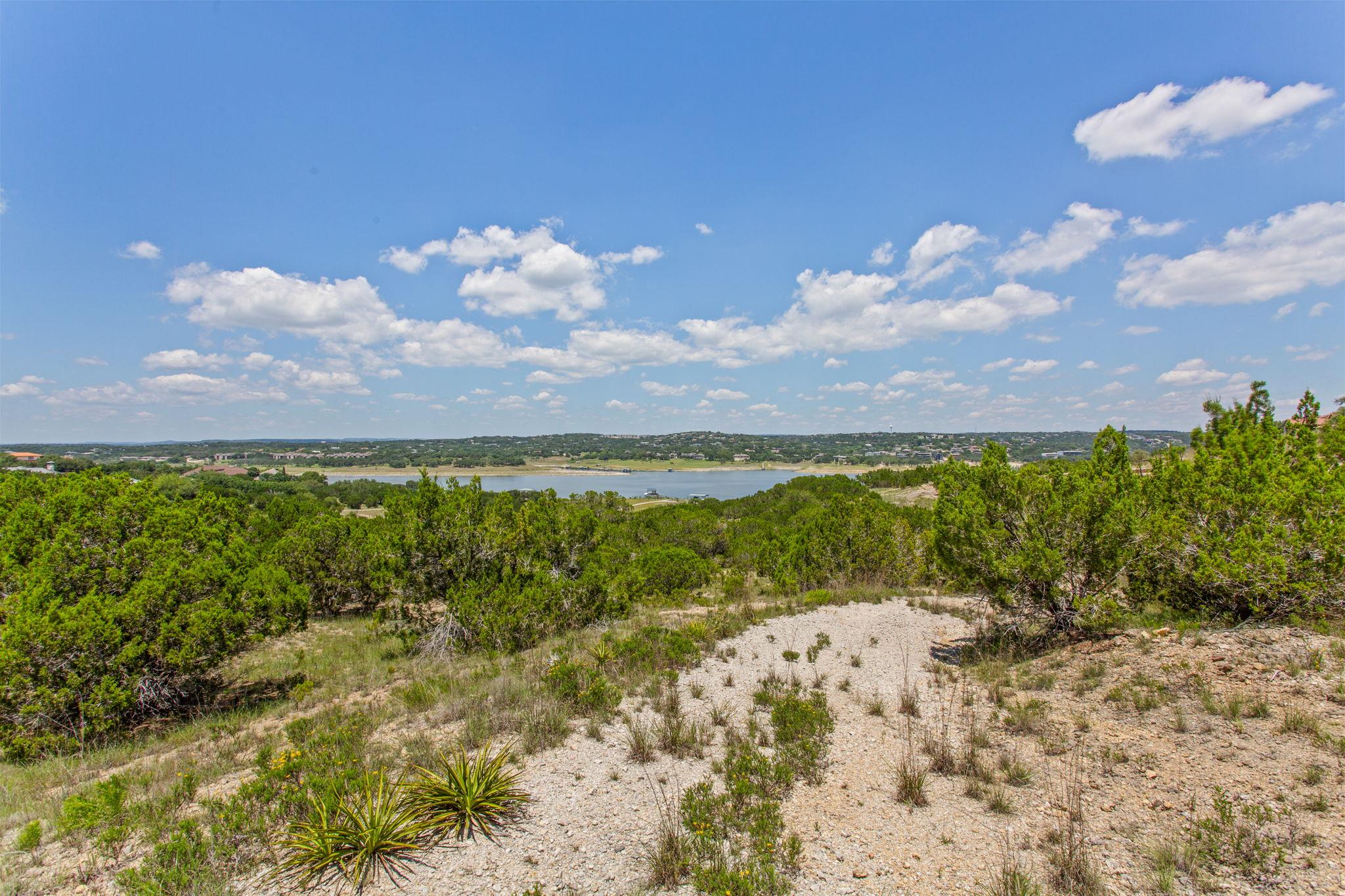 20208 Thurman Bend Rd Property Photo 5