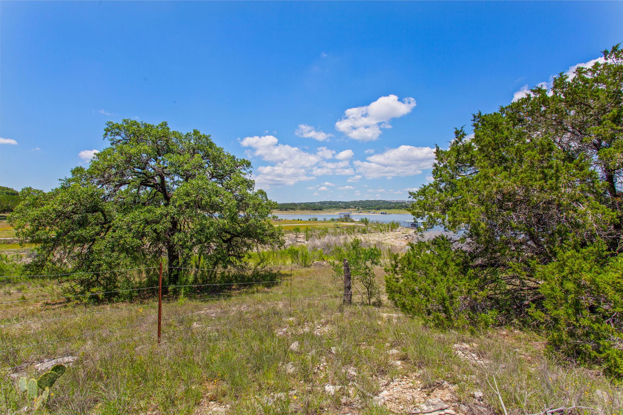 20208 Thurman Bend Rd Property Photo 9
