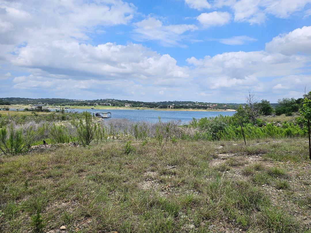20208 Thurman Bend Rd Property Photo 10