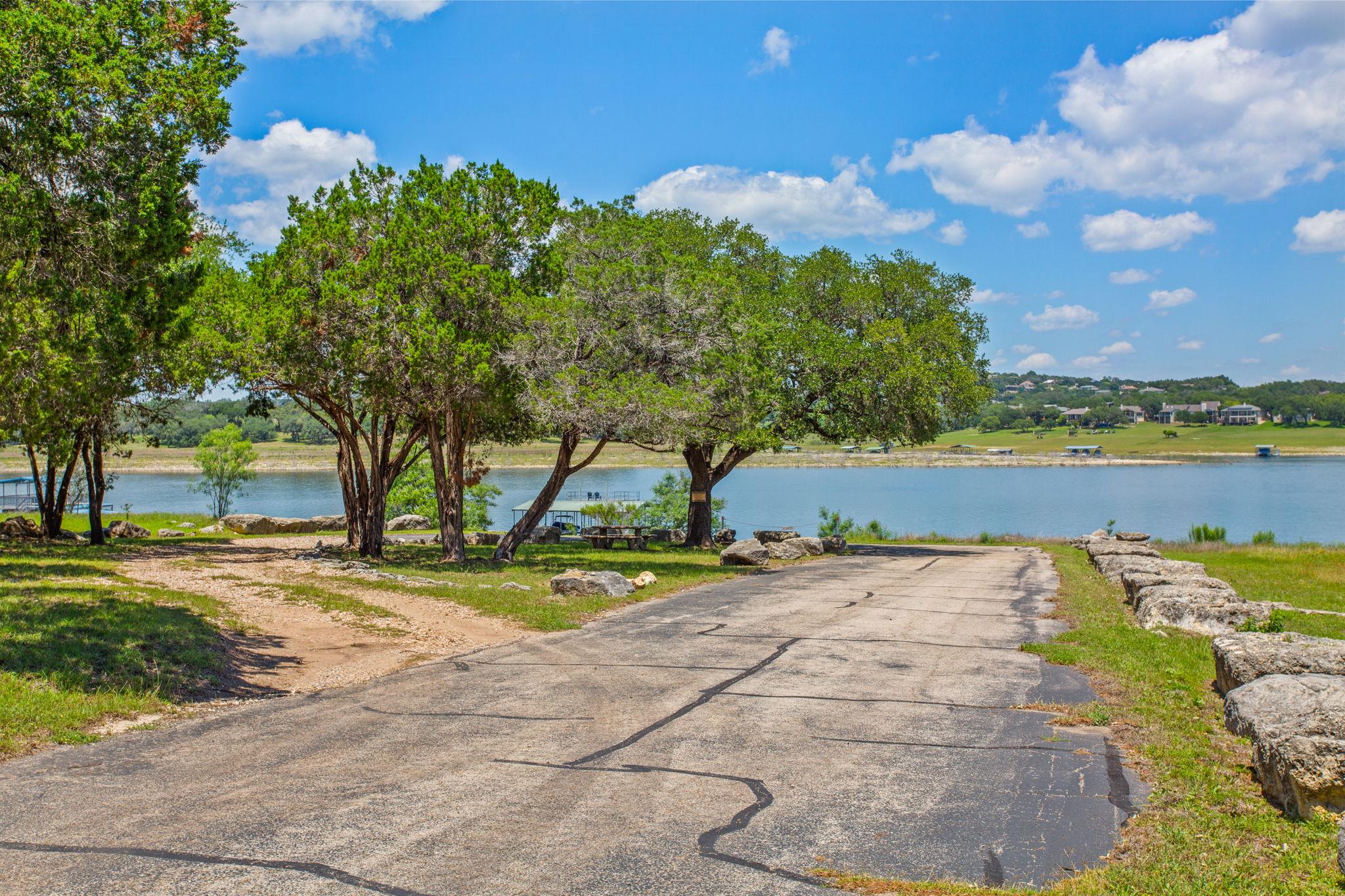 20208 Thurman Bend Rd Property Photo 12
