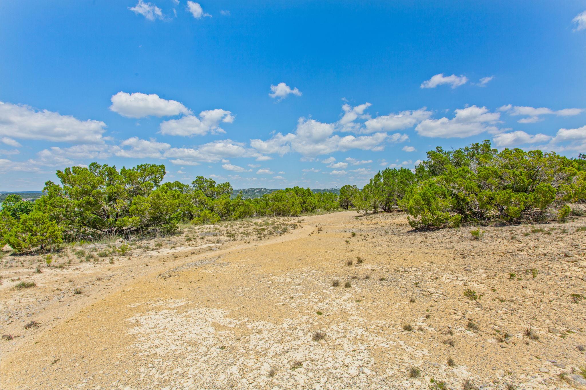 20208 Thurman Bend Rd Property Photo 14