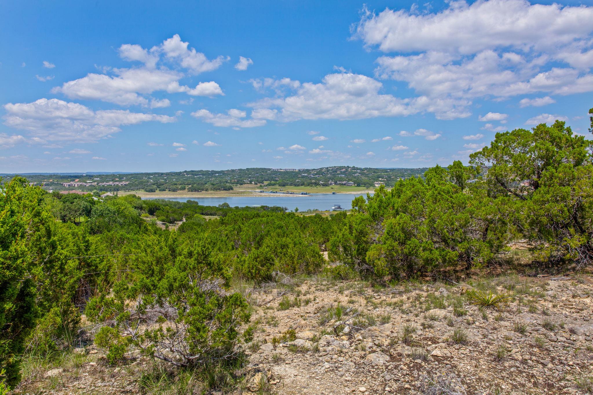 20208 Thurman Bend Rd Property Photo 15