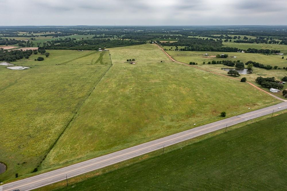 Tbd Sh 21 Highway Property Photo 2