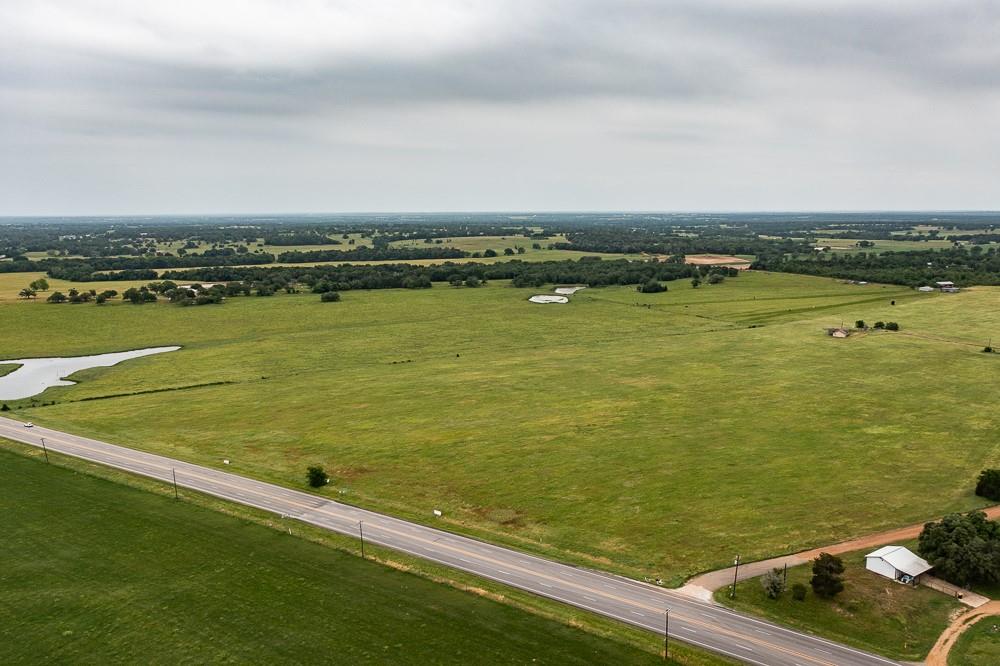 Tbd Sh 21 Highway Property Photo 3