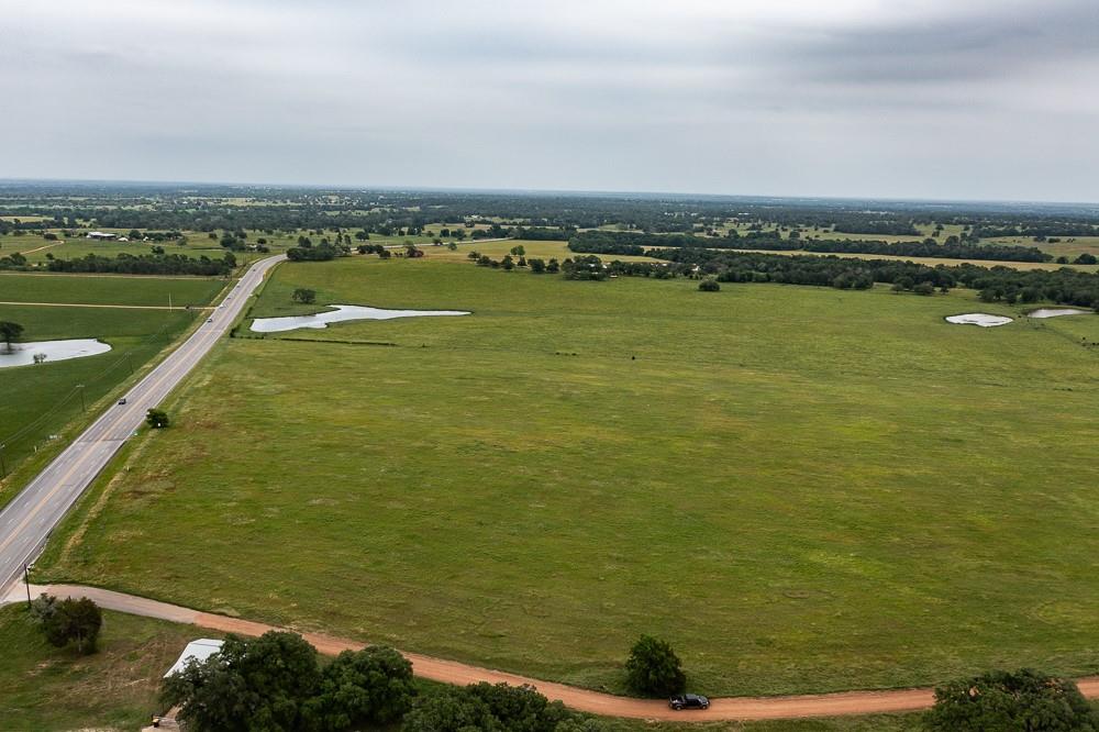 Tbd Sh 21 Highway Property Photo 4