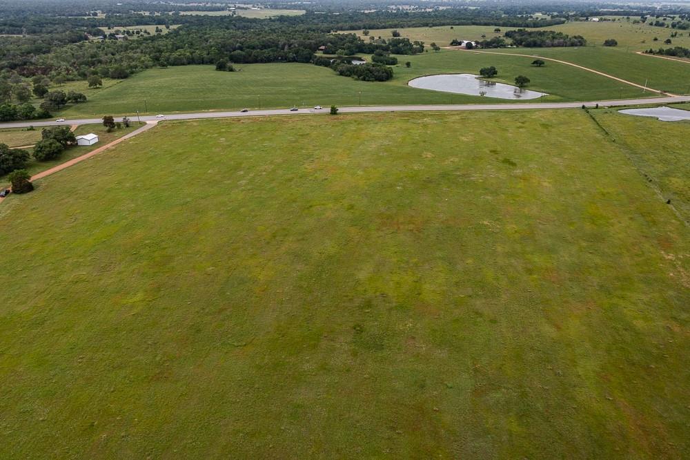 Tbd Sh 21 Highway Property Photo 5