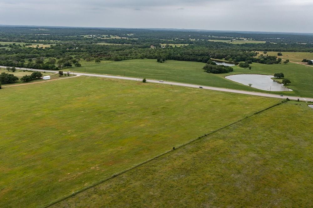 Tbd Sh 21 Highway Property Photo 6