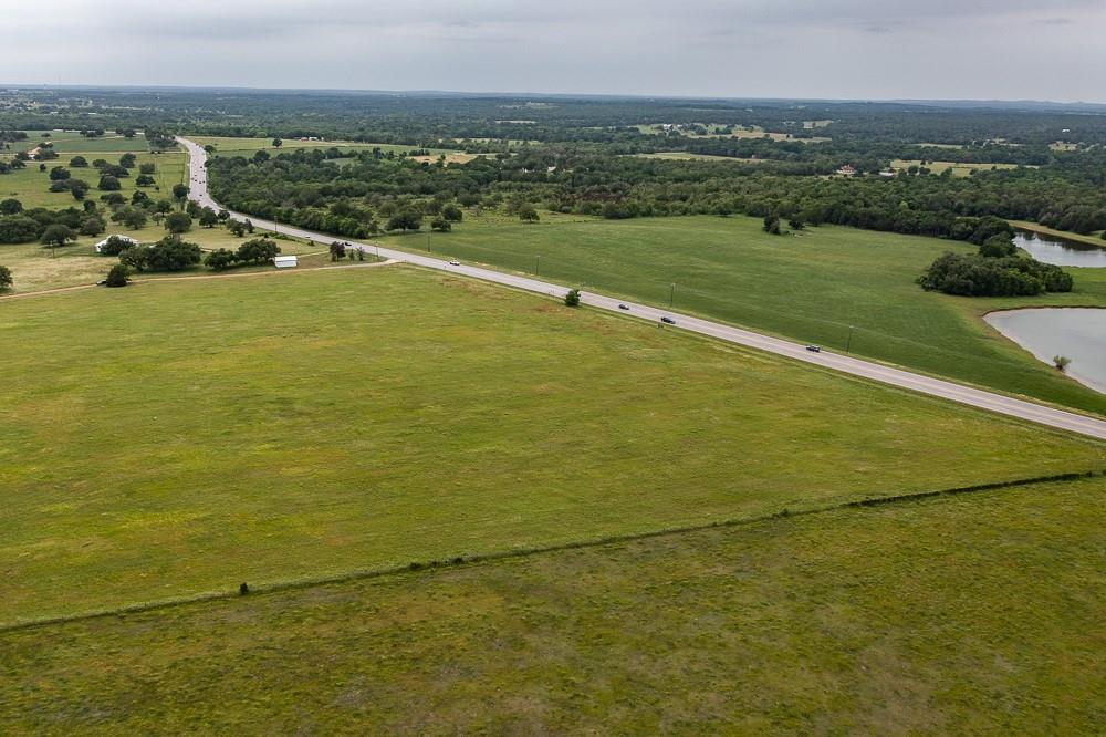 Tbd Sh 21 Highway Property Photo 7