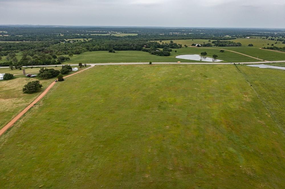 Tbd Sh 21 Highway Property Photo 8