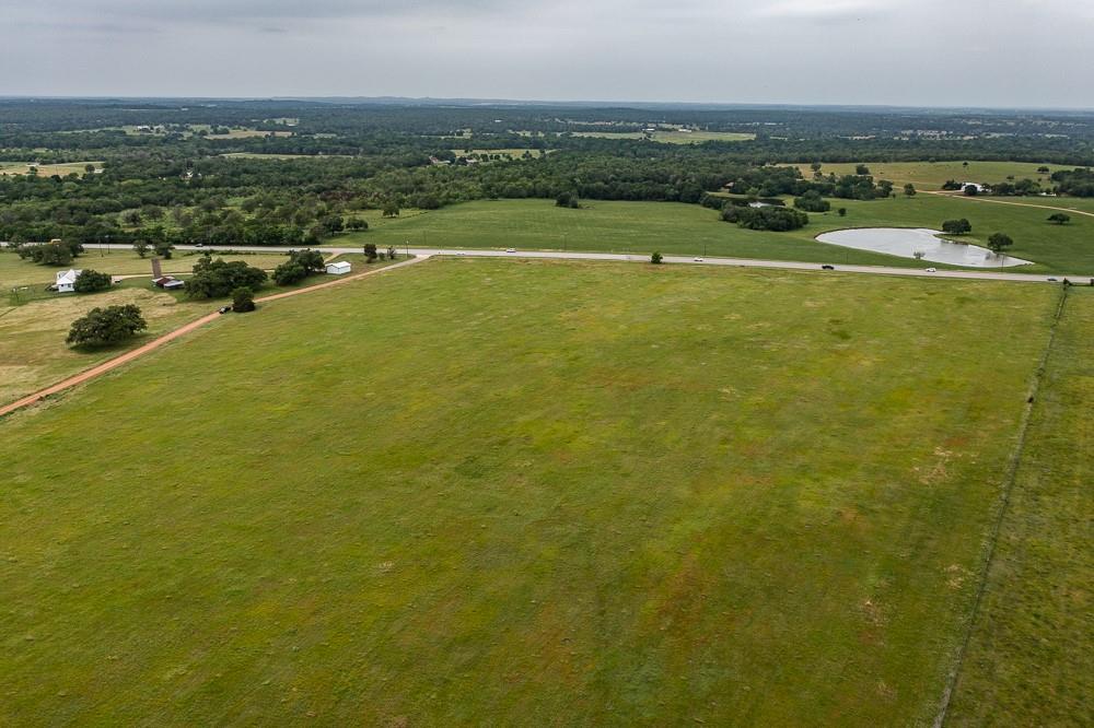 Tbd Sh 21 Highway Property Photo 9