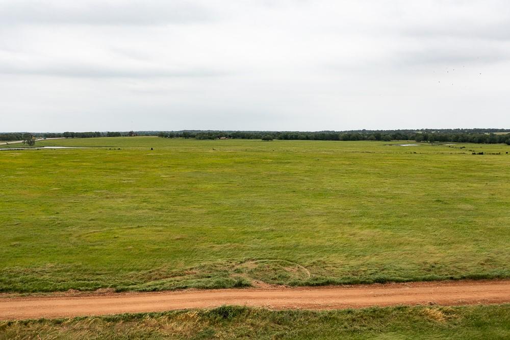 Tbd Sh 21 Highway Property Photo 10