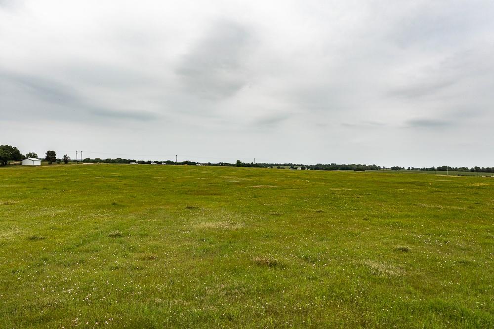 Tbd Sh 21 Highway Property Photo 12