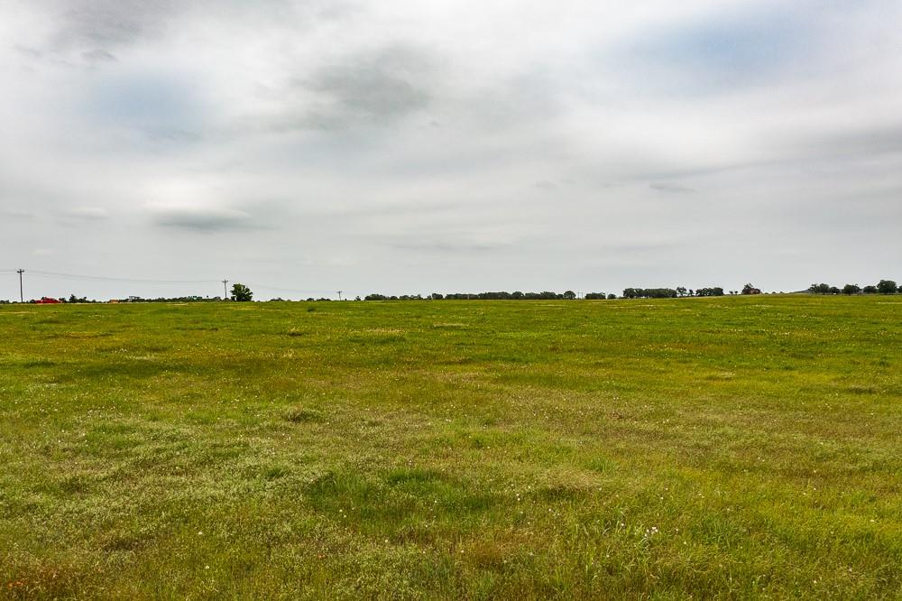 Tbd Sh 21 Highway Property Photo 13