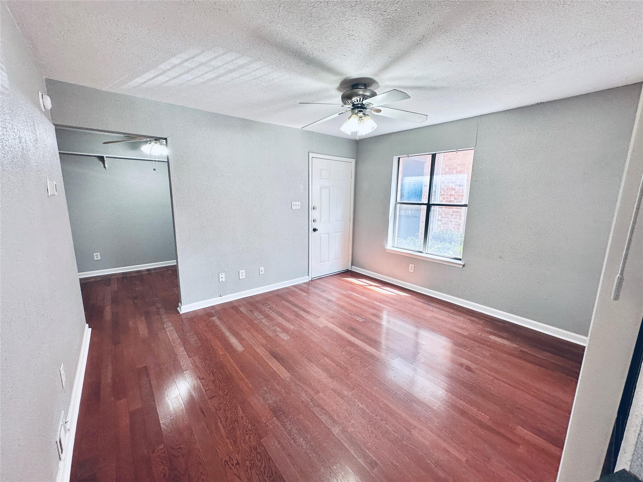 2500 Burleson Rd #209 Property Photo 5