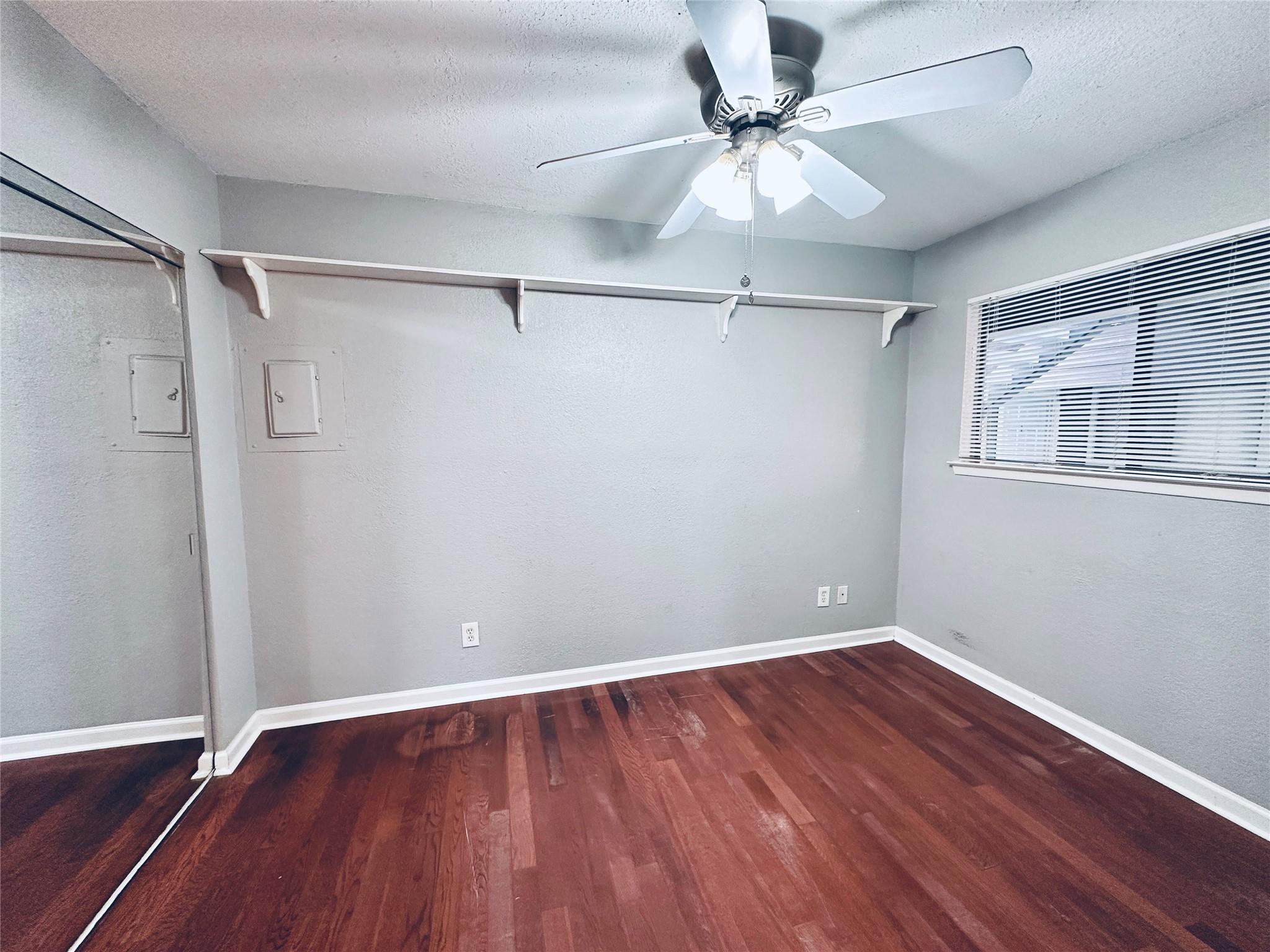2500 Burleson Rd #209 Property Photo 14