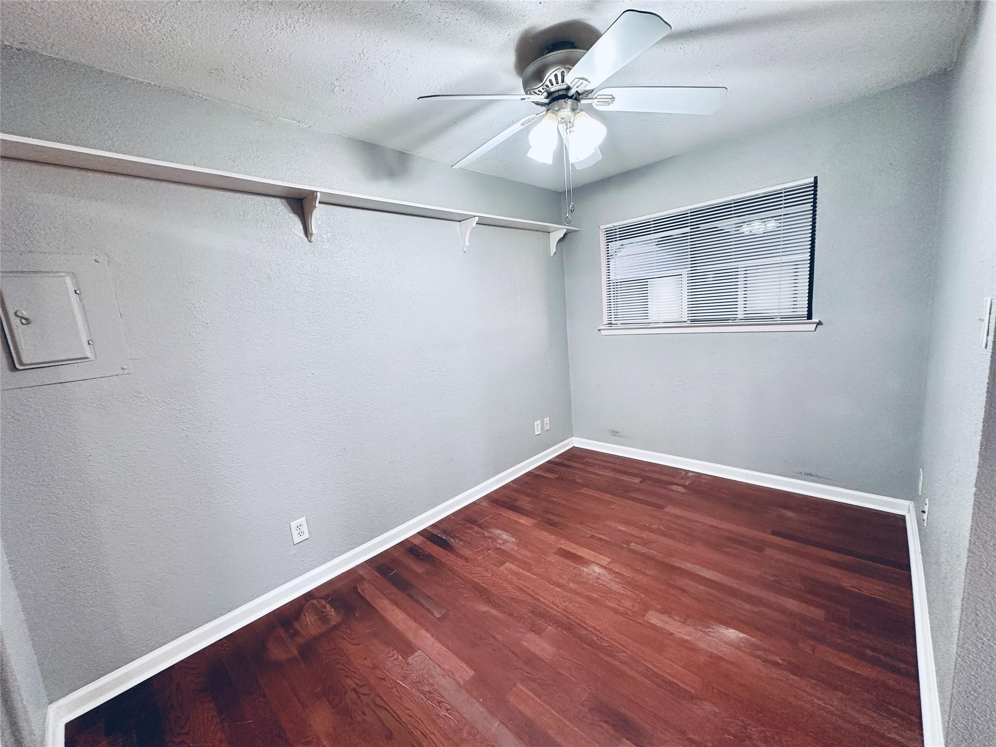 2500 Burleson Rd #209 Property Photo 15