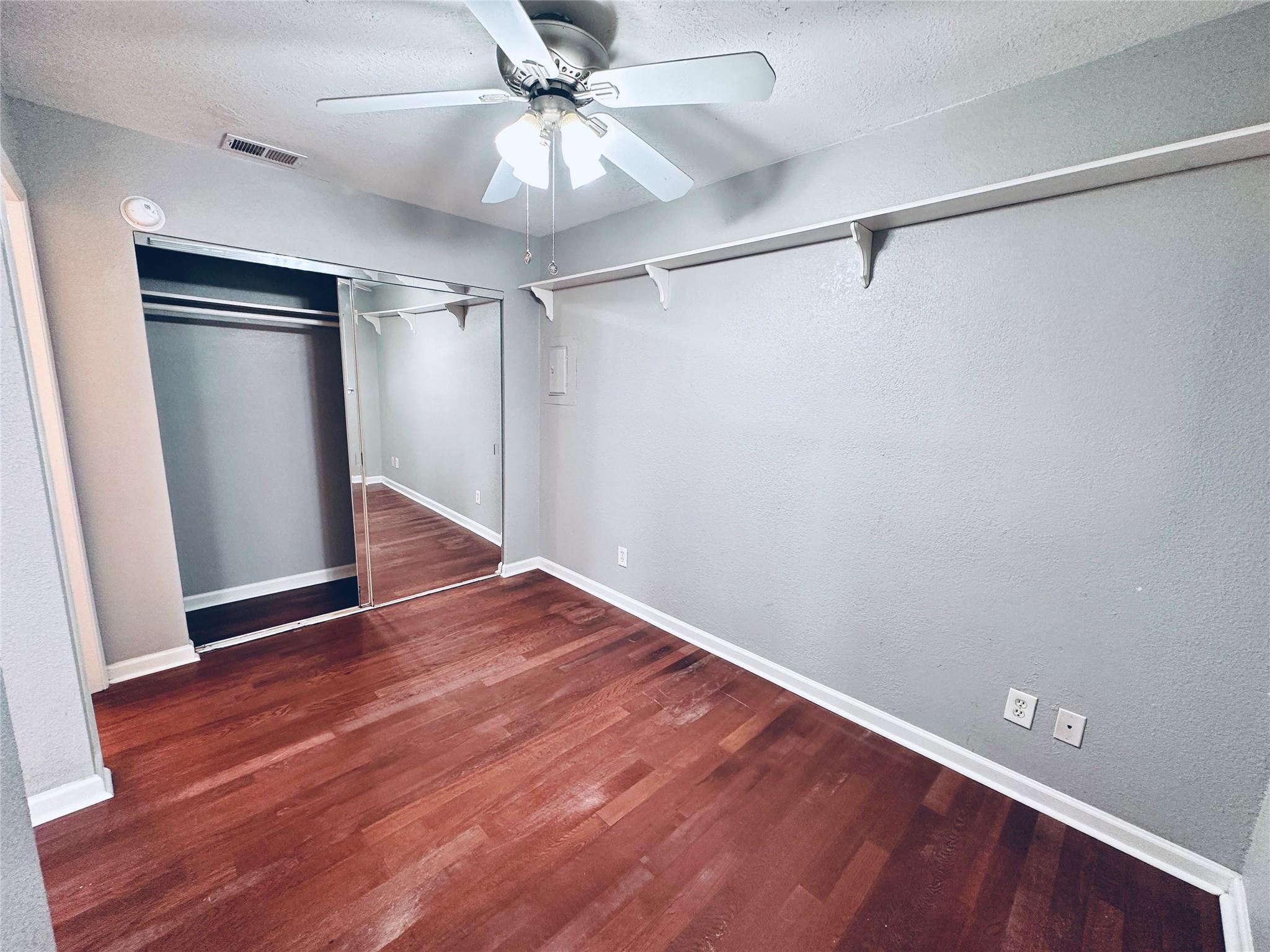 2500 Burleson Rd #209 Property Photo 16