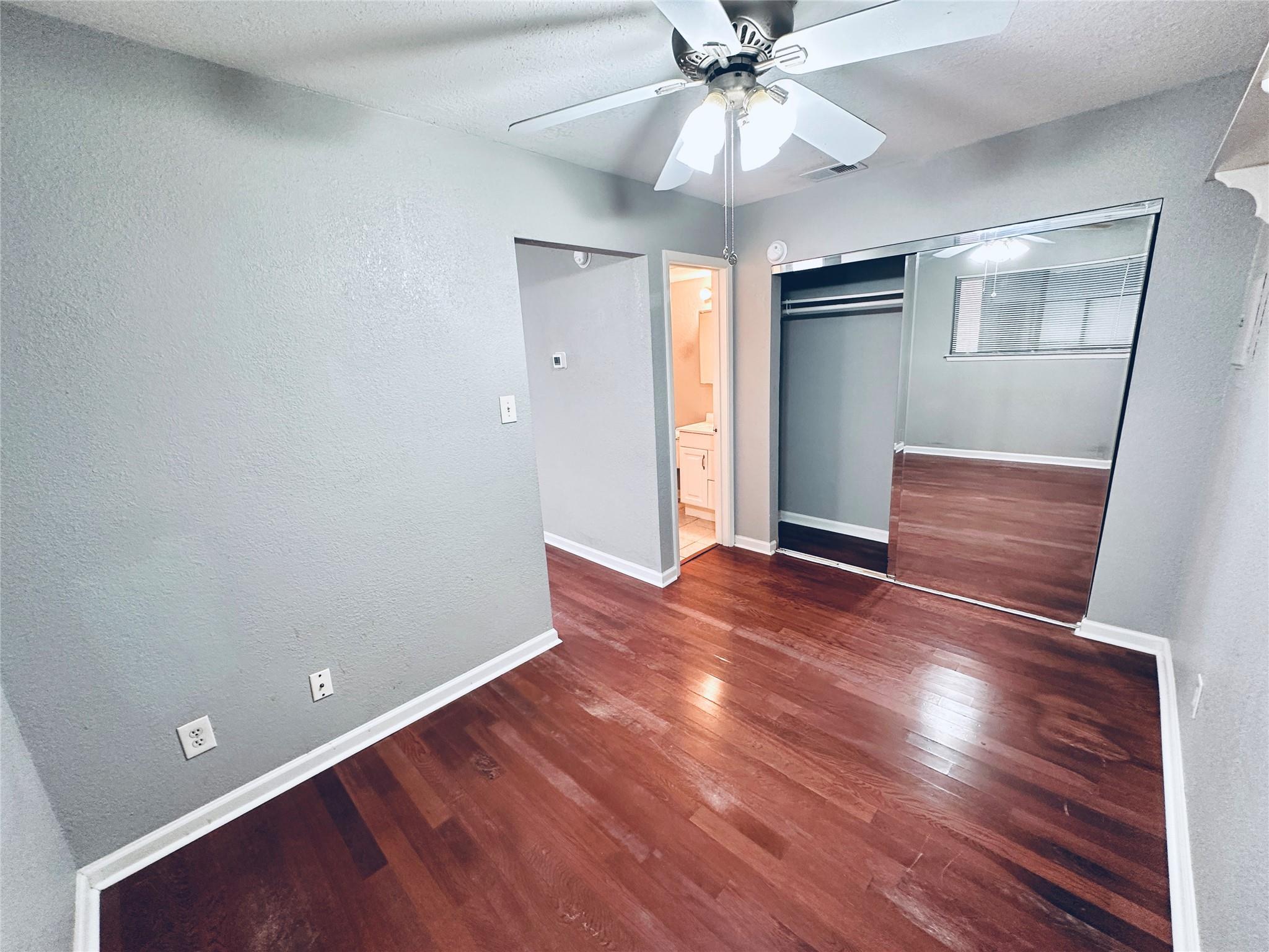 2500 Burleson Rd #209 Property Photo 17