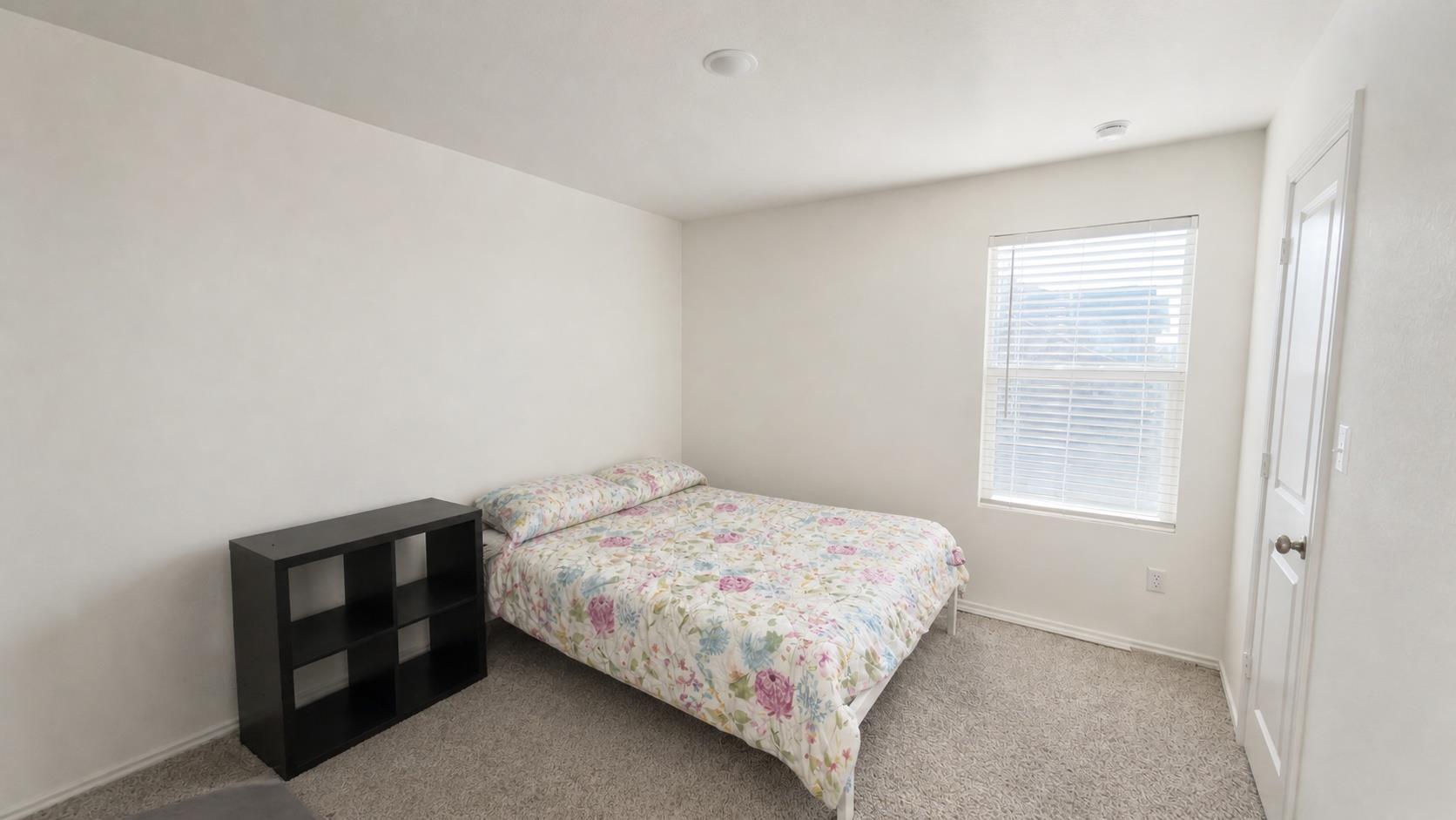 1732 Cobblecrest Ln Property Photo 4