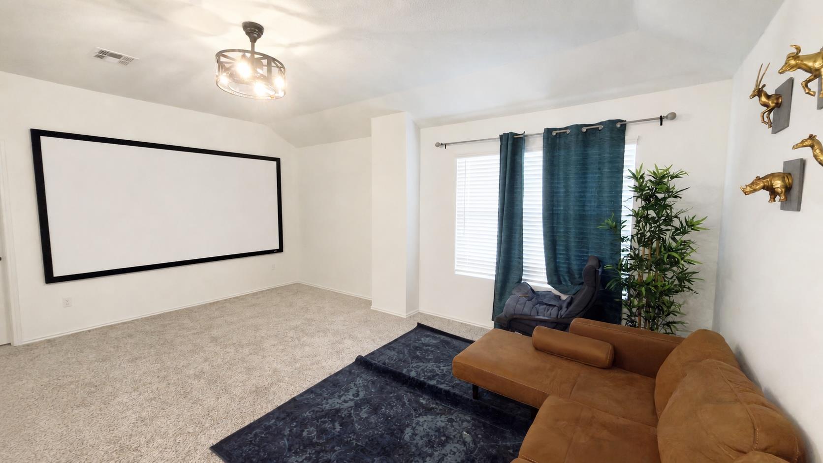 1732 Cobblecrest Ln Property Photo 8